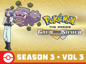 Pokémon GS S03 Vol 3 Amazon.png