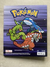 Pokémon Lamincards Series - album back.jpeg
