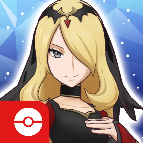 File:Pokémon Masters EX icon 2.16.1 iOS.png