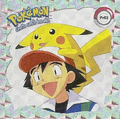 Pokémon Stickers series 1 Artbox Pr03.png