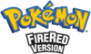 Pokemon FireRed Logo EN.png