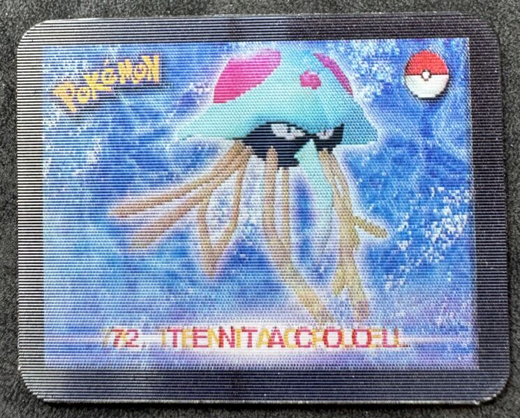 File:Pokemon stadium - 23.jpeg