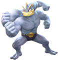 Machamp