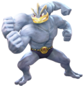 Pokkén Machamp.png