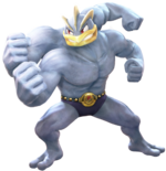 Pokkén Machamp.png