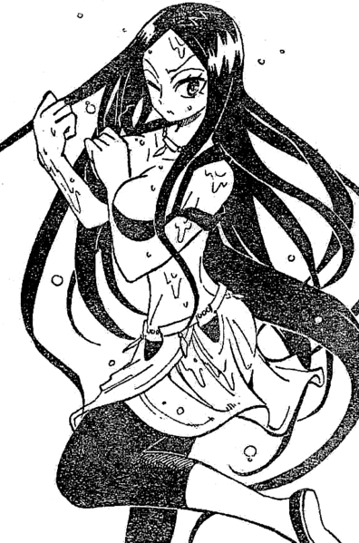 File:Rovy.png
