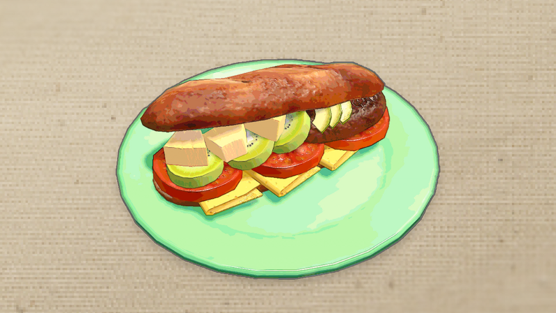 File:Sandwich Master Spicy-Sweet Sandwich.png