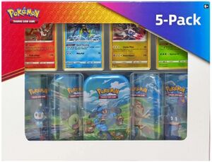 Sinnoh Stars Mini Tin 5-Pack.jpg