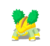 Grotle