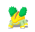 Grotle