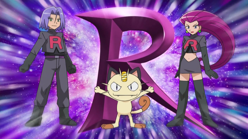 File:Team Rocket BW 1.png