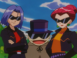 Team Rocket Disguise EP248.png
