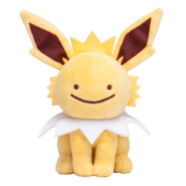 Transform Ditto Jolteon.png