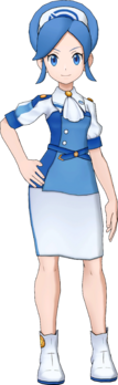 Tricia Masters model.png