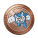 UNITE Poliwrath BE 1.png