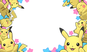 USUM Frame 10.png