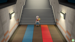 Underground Path Route 5 Side LGPE.png