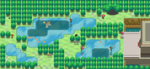 Unova Route 8 Spring B2W2.png