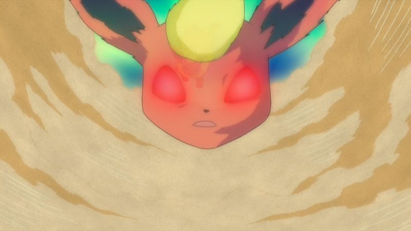 File:Ursula Flareon Scary Face.png