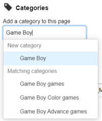 VisualEditor Categories 2.png