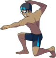 XY Swimmer M.png
