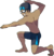 XY Swimmer M.png