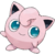 039Jigglypuff.png