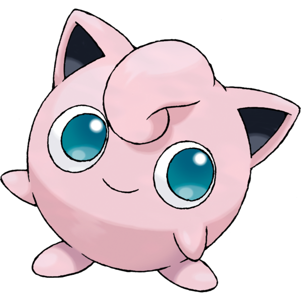 File:0039Jigglypuff.png