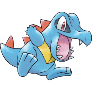 158Totodile GS.png