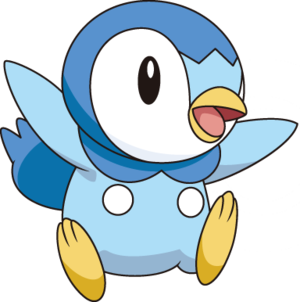 393Piplup DP anime.png