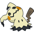 778Mimikyu Busted Dream.png