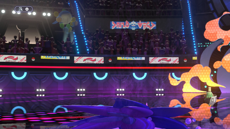 File:Acid Armor Champs.png