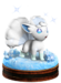 Alolan Vulpix