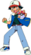 Ash OS 2.png