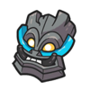 Bag Cornerstone Mask SV Sprite.png