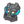 Bag Cornerstone Mask SV Sprite.png