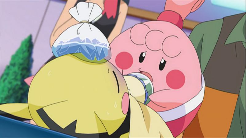 File:Brock Happiny caring for sick.png