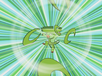 Brock Lombre Razor Leaf.png