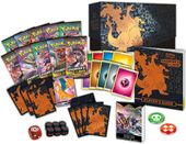 Champion Path Elite Trainer Box Contents.jpg