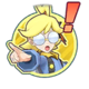 Clemont Emote 2 Masters.png