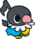 DW Chatot Doll.png