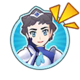 Diantha Special Costume Emote 1 Masters.png