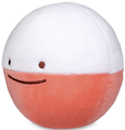 Electrode