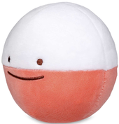 Ditto Collection Electrode.png