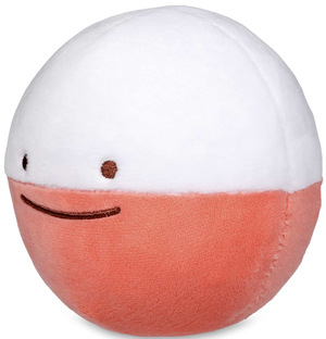 Ditto Collection Electrode.png