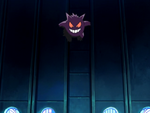 Fantina Gengar Levitate.png