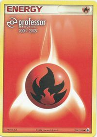 FireEnergyProfessorProgram.jpg