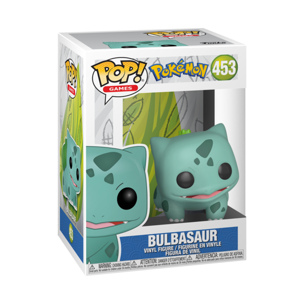 File:Funko Pop Bulbasaur box.png