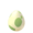 GO Egg 2 km.png