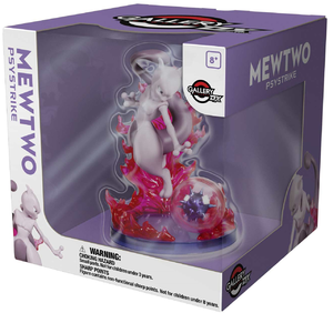Gallery DX Mewtwo Psystrike box.png
